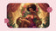 Pretty Girl Tarot - Home