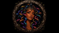 Tarot
