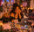 Pretty Girl Tarot - Home